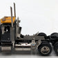 IXO Models W925 1:64 Scale Diecast Kenworth Semi Tractor NEW