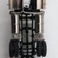 IXO Models W925 1:64 Scale Diecast Kenworth Semi Tractor NEW