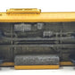 Con-Cor 0001-01261D N Scale UP Extended Vision Caboose EX/Box