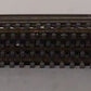 Aristo-Craft 11820 Euro Brass 20 Ft. Diameter Curved Track [7]