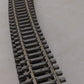 Aristo-Craft 11820 Euro Brass 20 Ft. Diameter Curved Track [7]