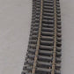 Aristo-Craft 11820 Euro Brass 20 Ft. Diameter Curved Track [7]