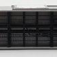 Kadee 6205 HO Atlanta & West Point 50' PS-1 Boxcar #39009 EX/Box