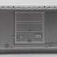 Kadee 6205 HO Atlanta & West Point 50' PS-1 Boxcar #39009 EX/Box