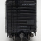 Kadee 6205 HO Atlanta & West Point 50' PS-1 Boxcar #39009 EX/Box