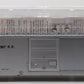 Kadee 6205 HO Atlanta & West Point 50' PS-1 Boxcar #39009 EX/Box