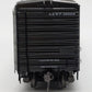 Kadee 6205 HO Atlanta & West Point 50' PS-1 Boxcar #39009 EX/Box