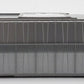 Kadee 6205 HO Atlanta & West Point 50' PS-1 Boxcar #39009 EX/Box