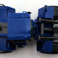 Motorart 13151 1:50 Scale Diecast Volvo L220E Wheel Loader NEW