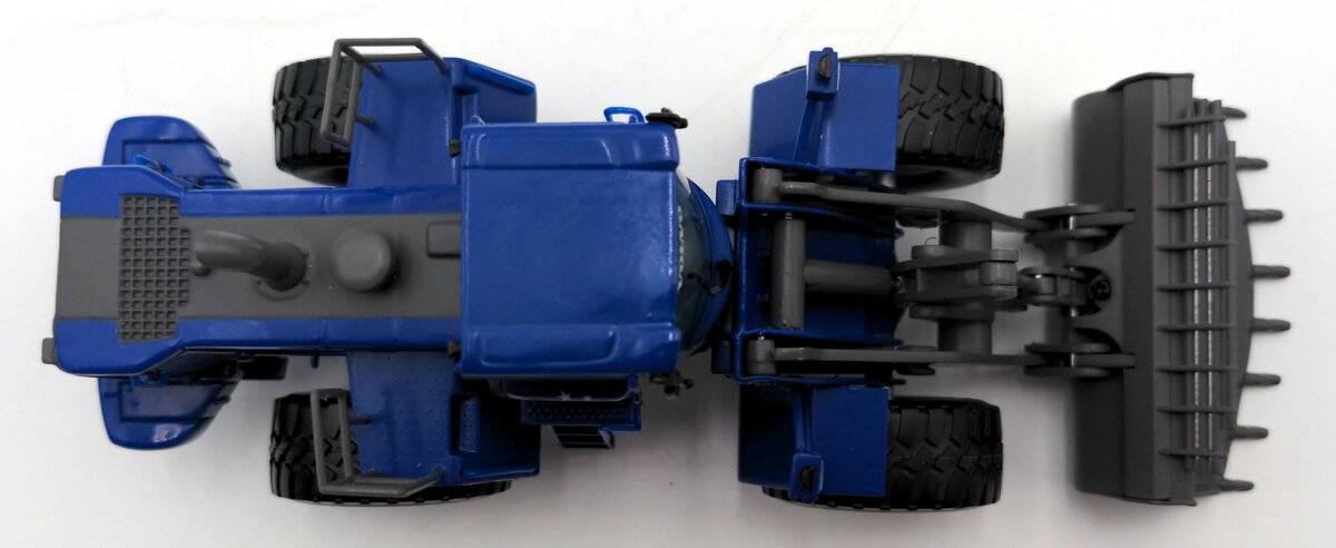 Motorart 13151 1:50 Scale Diecast Volvo L220E Wheel Loader NEW
