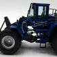 Motorart 13151 1:50 Scale Diecast Volvo L220E Wheel Loader NEW