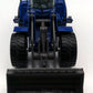 Motorart 13151 1:50 Scale Diecast Volvo L220E Wheel Loader NEW