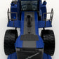 Motorart 13151 1:50 Scale Diecast Volvo L220E Wheel Loader NEW