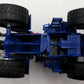 Motorart 13151 1:50 Scale Diecast Volvo L220E Wheel Loader NEW