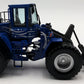 Motorart 13151 1:50 Scale Diecast Volvo L220E Wheel Loader NEW
