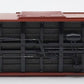 Kadee 5279 HO Union Pacific 40' PS-1 Single 8' Youngstown Door Boxcar #126229 EX/Box