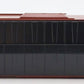 Kadee 5279 HO Union Pacific 40' PS-1 Single 8' Youngstown Door Boxcar #126229 EX/Box