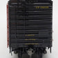 Kadee 5279 HO Union Pacific 40' PS-1 Single 8' Youngstown Door Boxcar #126229 EX/Box