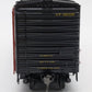 Kadee 5279 HO Union Pacific 40' PS-1 Single 8' Youngstown Door Boxcar #126229 EX/Box