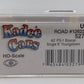 Kadee 5279 HO Union Pacific 40' PS-1 Single 8' Youngstown Door Boxcar #126229 EX/Box