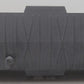 Walthers 932-40463 HO Scale CSX International Car Co. Bay Window Caboose #900402 EX/Box