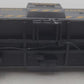 Walthers 932-40463 HO Scale CSX International Car Co. Bay Window Caboose #900402 EX/Box