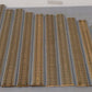 Custom Wood bed HO Scale 13 to 21 inch Straight Track Sections [10] VG
