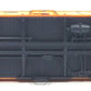 InterMountain 60501-07 N Pacific Fruit Express Steel Sided Ice Bunker #7099 LN