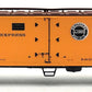 InterMountain 60501-07 N Pacific Fruit Express Steel Sided Ice Bunker #7099 LN
