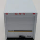 Tonkin V9999 1:53 Scale Diecast Freightliner Business Class Delivery Truck EX