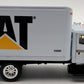Tonkin V9999 1:53 Scale Diecast Freightliner Business Class Delivery Truck EX