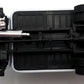 Tonkin V9999 1:53 Scale Diecast Freightliner Business Class Delivery Truck EX