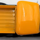 Sunnyside Limited 7603 1:24 Diecast 1937 Ford Pickup (Yellow) LN
