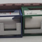 Athearn HO Scale Seaboard Air Line Flatcar W/ Load EX