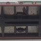 Athearn HO Scale Seaboard Air Line Flatcar W/ Load EX