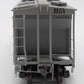 Kadee 8319 HO M&StL 2-Bay Hopper #70377 EX/Box