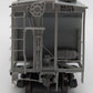 Kadee 8319 HO M&StL 2-Bay Hopper #70377 EX/Box