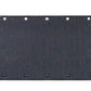 Atlas 3809 N Scale Northern Pacific 50' Flat Car with Stakes #60254 EX/Box