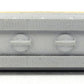Atlas 3901 N Scale ACF Demonstrator 2 Bay Centerflow Hopper #44586 EX/Box