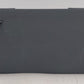 Bachmann G Scale Grey Undecorated Caboose EX