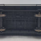 Bachmann G Scale Grey Undecorated Caboose EX