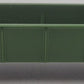 Bachmann HO Scale Burlington Northern Vintage 40' Gondola #553557 EX