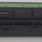 Bachmann HO Scale Burlington Northern Vintage 40' Gondola #553557 EX