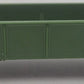 Bachmann HO Scale Burlington Northern Vintage 40' Gondola #553557 EX