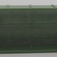 Bachmann HO Scale Burlington Northern Vintage 40' Gondola #553557 EX