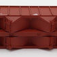 Trainworx Inc 2403-11 N Scale C&EI 100-Ton Quad 4-Bay Hopper Car #588001 w Coal LN/Box