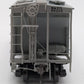 Kadee 8318 HO M&StL PS-2 2-Bay Covered Hopper #70333 EX/Box