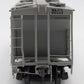 Kadee 8318 HO M&StL PS-2 2-Bay Covered Hopper #70333 EX/Box
