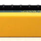 Atlas 3772 N Scale Chicago & Northwestern 40' Trailer On Flat Car #45865 LN/Box