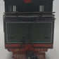 Bachmann 91196 G Scale 2-4-2 Southern Baldwin Lyn Steam Locomotive Custom